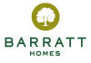 Barratts Home