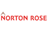 Norton Rose