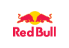 RedBull