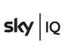 SkyIQ