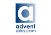 Advent Business Sales