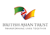 British Asian Trust