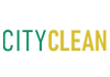 City Clean