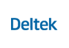 Deltek