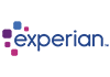 Experian