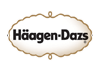 Haagen Dazs