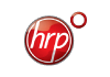 HRP