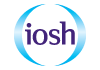 IOSH