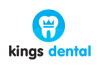 Kings Dental Clinic