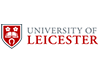 University of Leicester