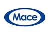 Mace