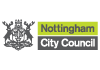 Nottingham City Council