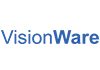 Visionware