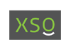 XSO