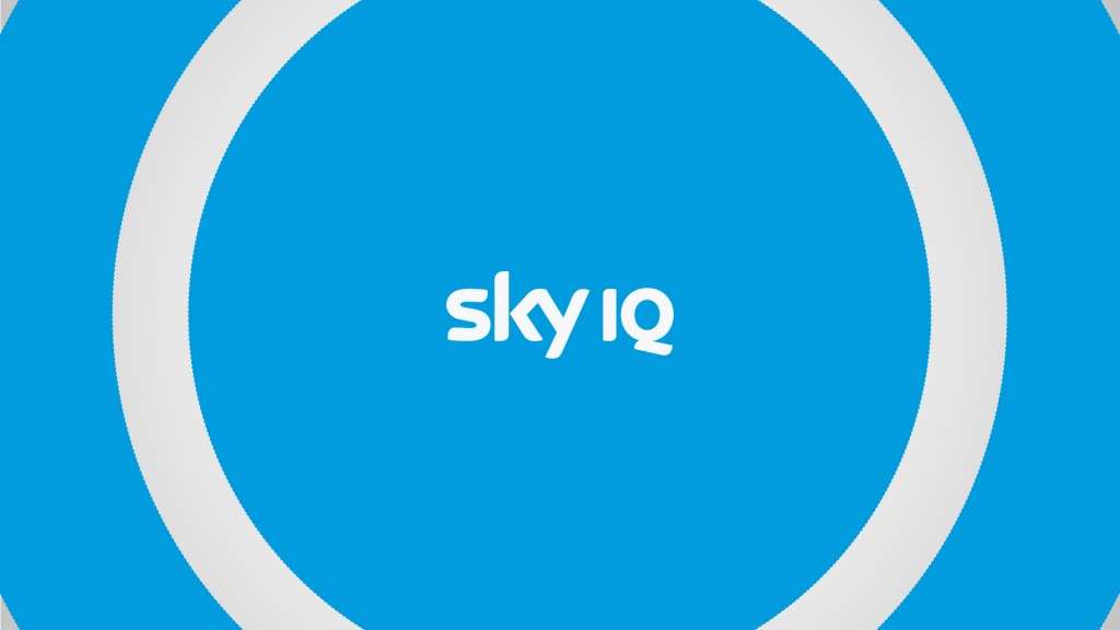 About_skyiq_00199